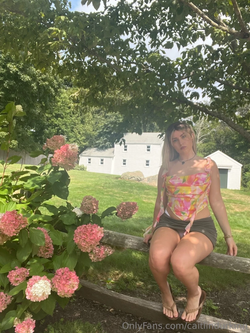 Peek up my skirt oops 