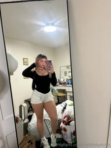 Happy monday part 2345