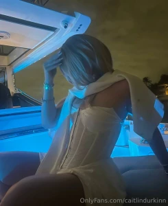 Happy thirsty thursday who else is celebrating with me today