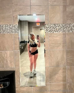 Always grinding part 5