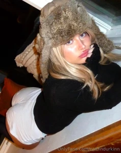 Time for some much needed r amp r that means rub my clit and repeat