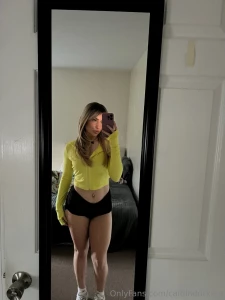 Lets un-make the bed