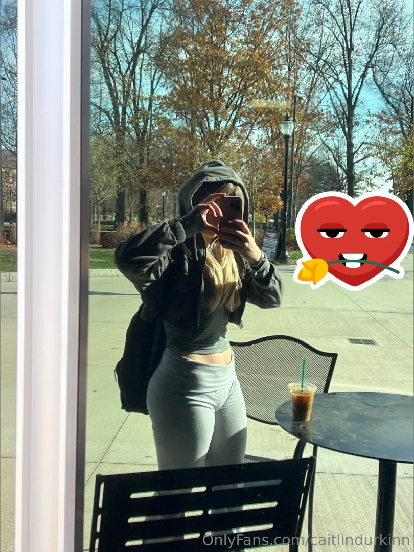 Can i make your day in the dms 