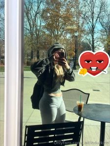 Can i make your day in the dms