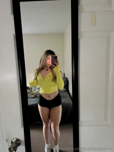 Its getting hot hot hot in here part 1