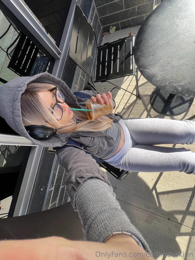 Can i replace this chair with ur face 