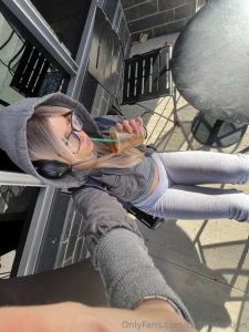 Can i replace this chair with ur face