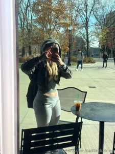 Is my ass growing part 1