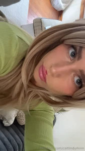 Let me jingle your bells part 5