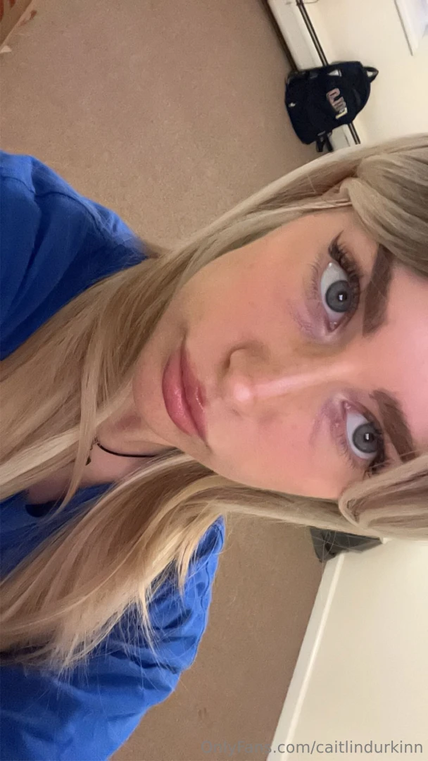 Happy friday part 4759 