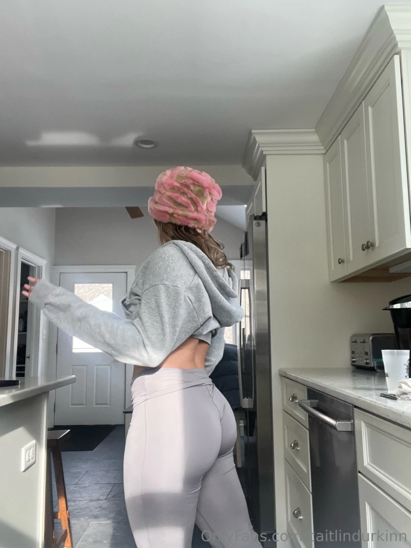 One like and i ll bend over part 1 