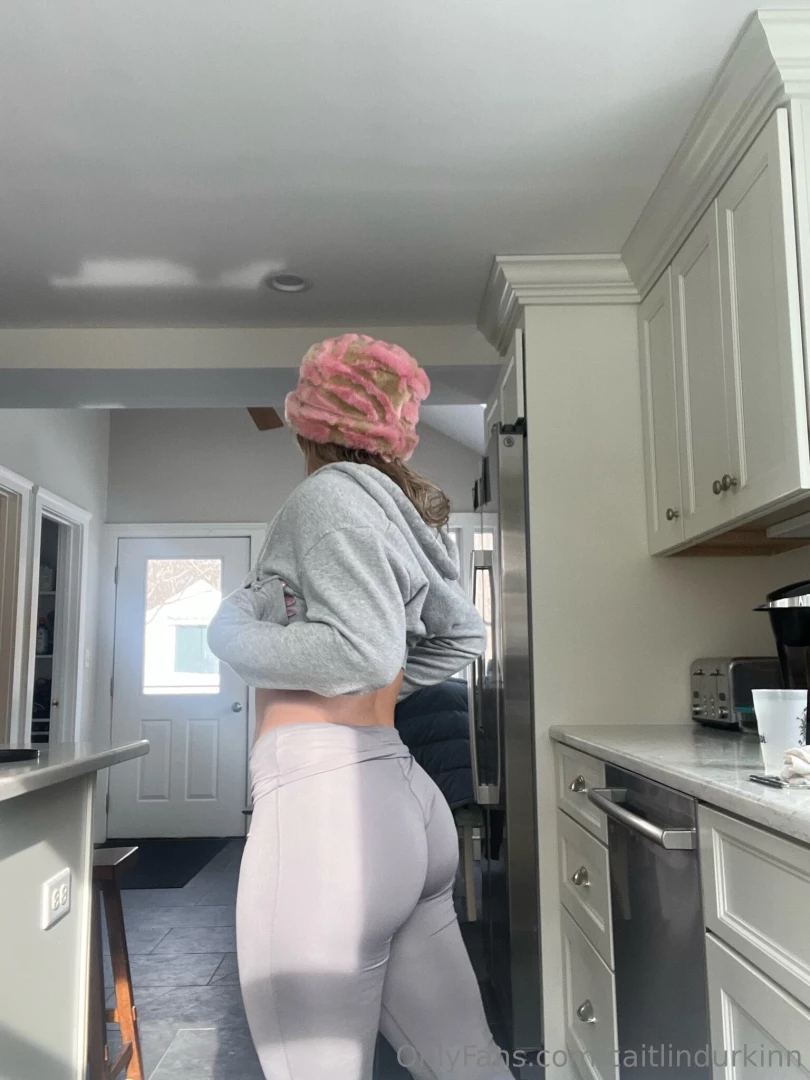 One like and i ll bend over 