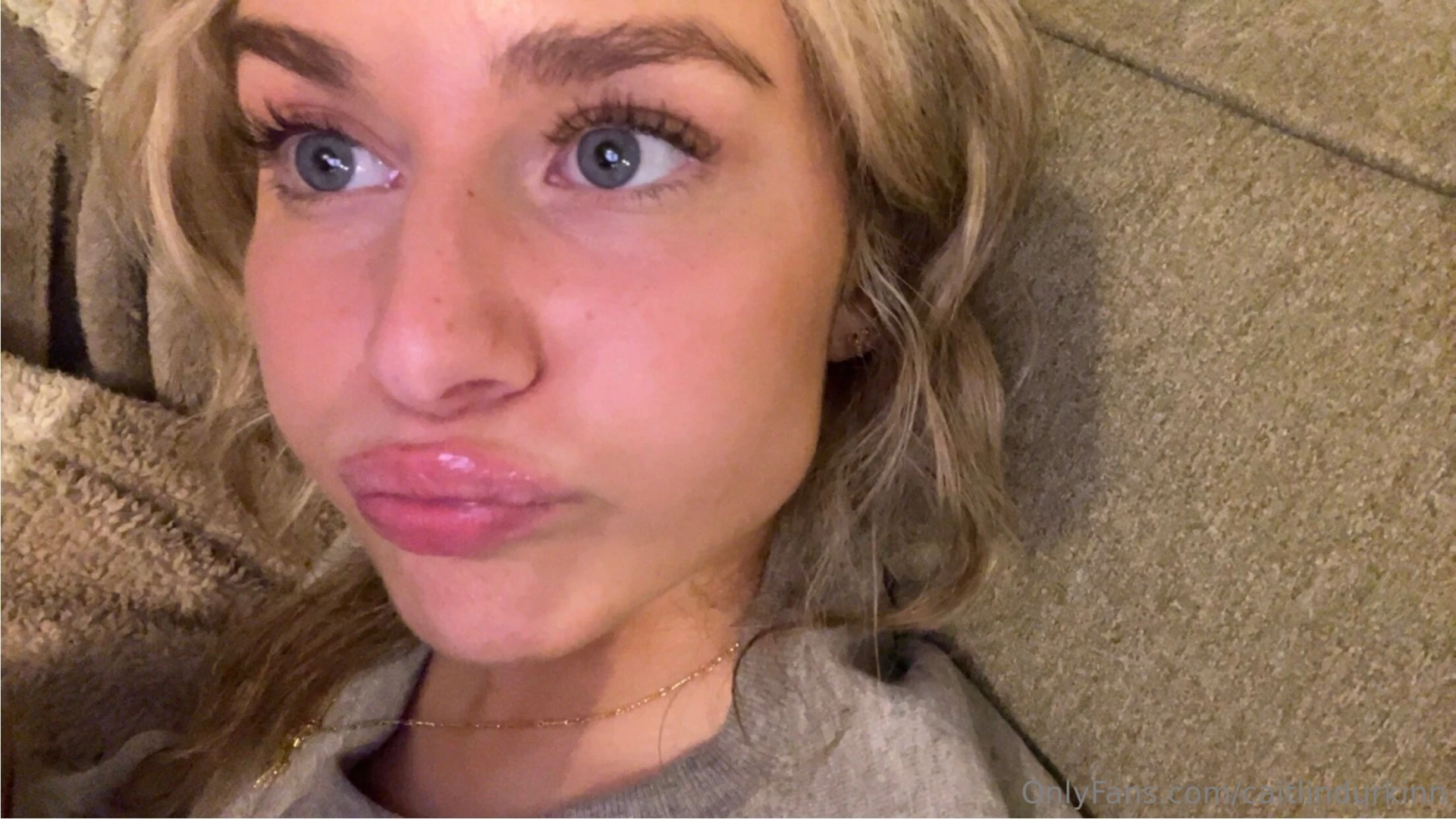 Me wondering why your dick isnt in my mouth right now 