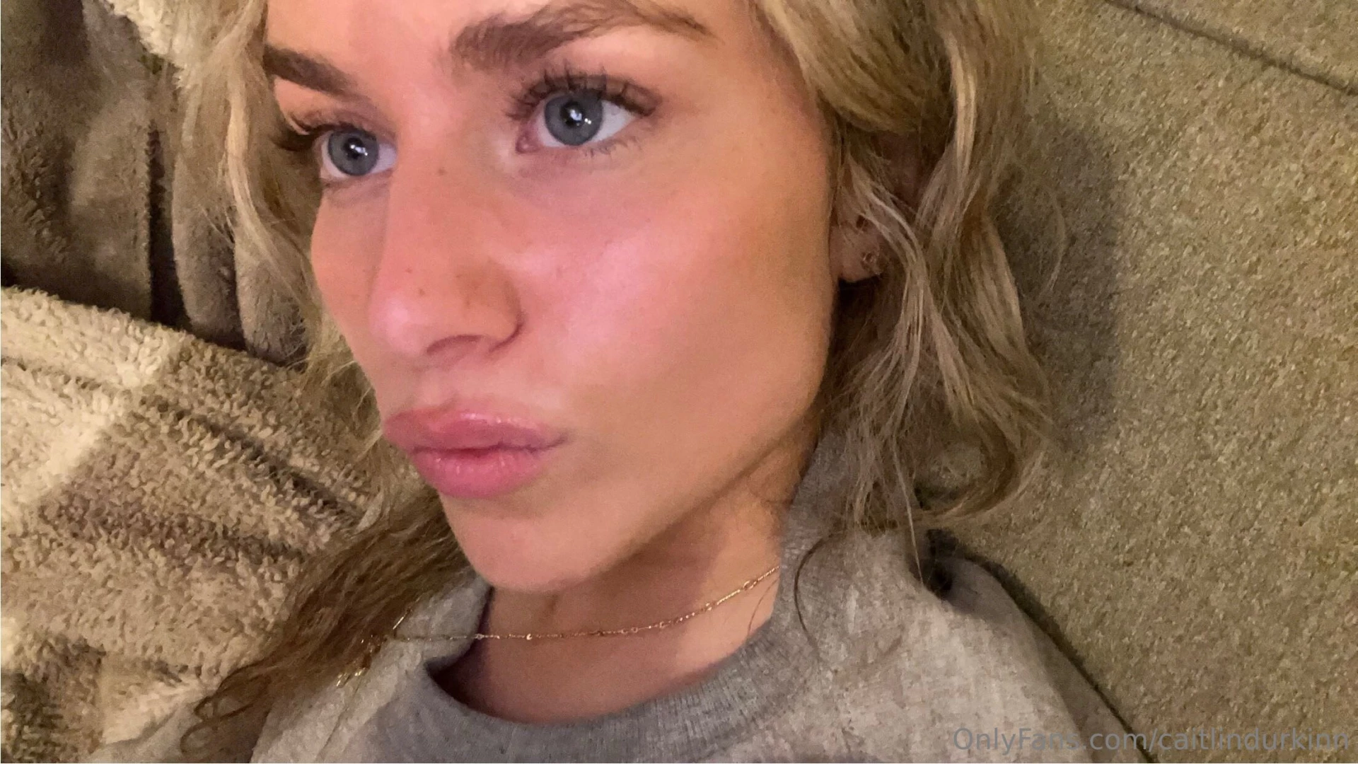 Me wondering why your dick isnt in my mouth right now part 2 