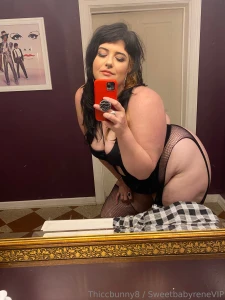 Did you miss me part 797