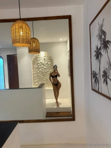 Hips don t lie part 24