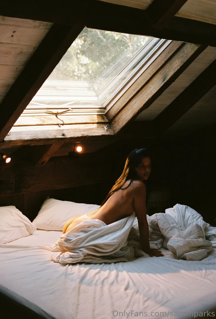 I d say these pics are too much but you seem to like that 