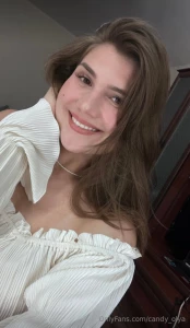 As a rule the strongest are the quietest and calmest people