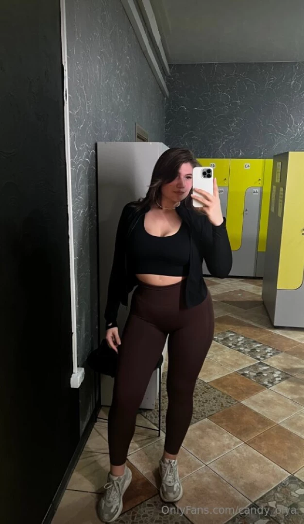 You don t waste time if you do what you love 