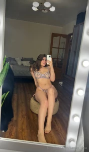 He who understands his own madness is wiser than most people