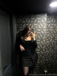 The best holidays are those that happen inside us