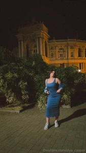 The only rule of life that you need to live by is to remain human in