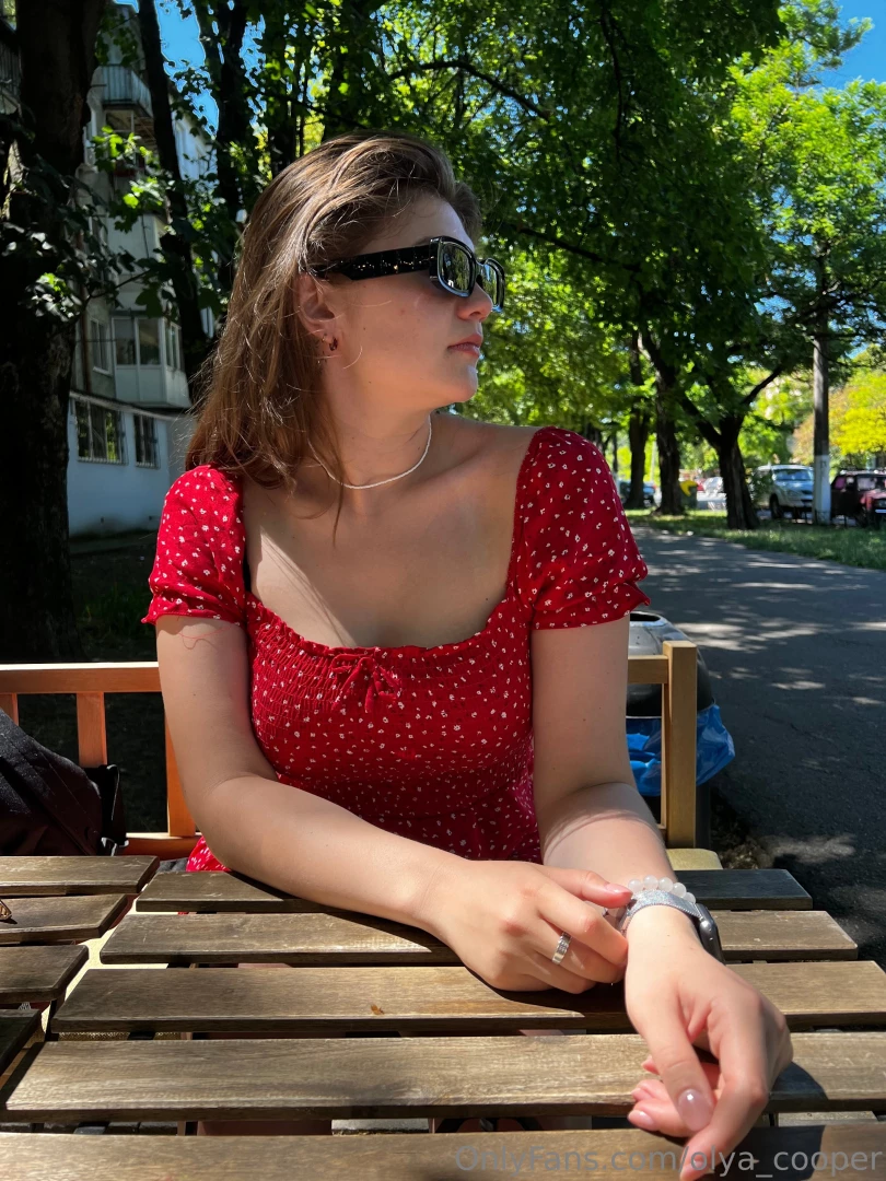 A person cannot be satisfied with life if he is dissatisfied with 