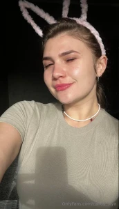 Meow do you want to tame this kitten