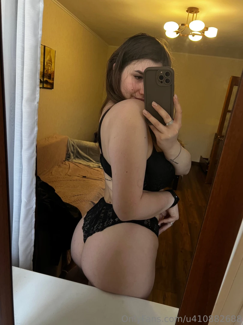 Probably the most important thing in life is to learn to distinguish 