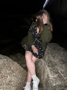 Some people enjoy the rain others just get wet