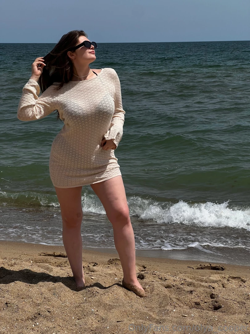 It s amazing how much remains unsaid even though we talk all the time 