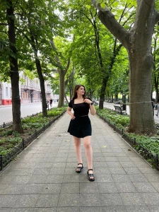 Tell the truth and you won t have to remember anything