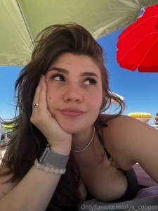 Silence is always filled with words part 1