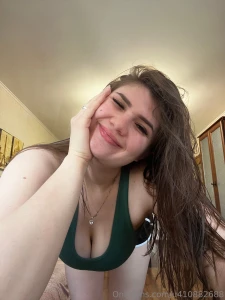 Try to live in such a way that you can always tell the truth