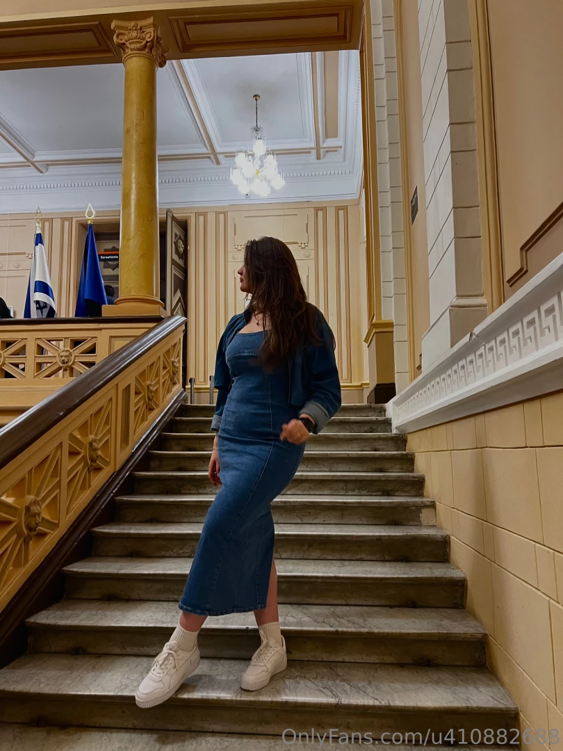 All our actions are driven either by love or by the lack of it 