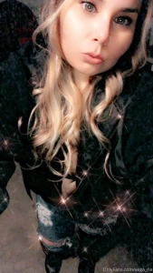 December moments part 1