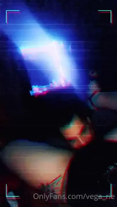 Team us i fucking want you every single day sexy_addictive _love __ 