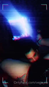 Team us i fucking want you every single day sexy_addictive _love __