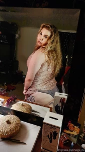 Bootypics bunsandthighs ss bootylicious bootyfull backdrops