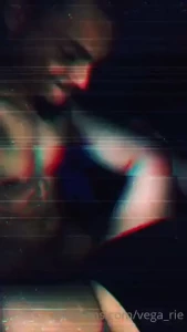 I adore you i fucking need you sneaker_hed_4life