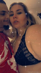 December was lovely part 1