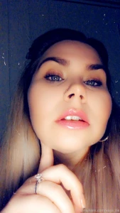 Letthembelittle letsgetit letsdothis letsplay letstalkaboutit