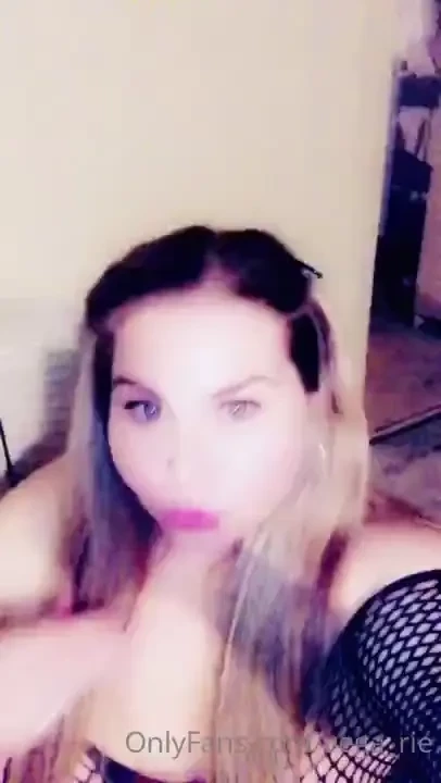 Letthembelittle letsgetit letsdothis letsplay letstalkaboutit part 3 