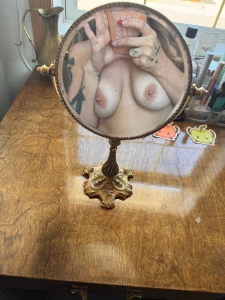 Bewbs part 125