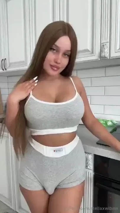 Am i your secret obsession send me a dm if i am 