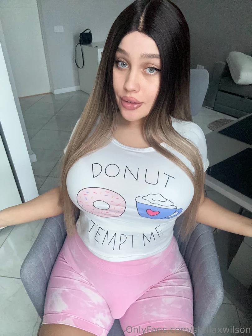 Dm me what you d do if you saw me in the street part 11 