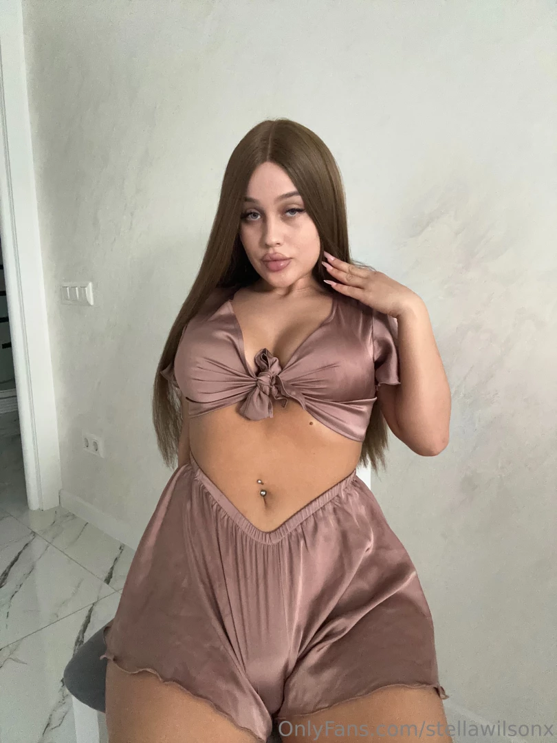 Ok honestly dogs gt everything now dm me and tell me why you keep 