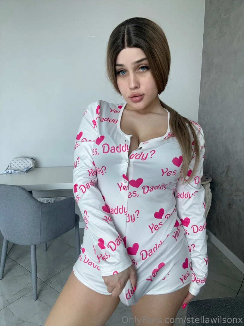 Dm me if you d let me peg you part 17 