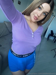 Guess what flash sale on my gg bundle that s right everything you ve