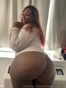 I love rainy days part 7